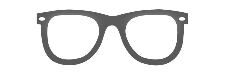 Web developers badge